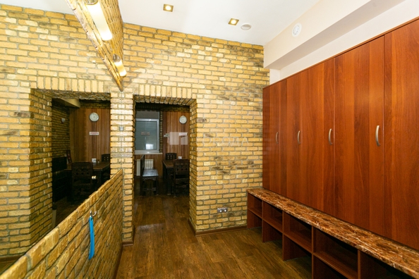 
  Продается готовый бизнес 71 м². Фото 6.