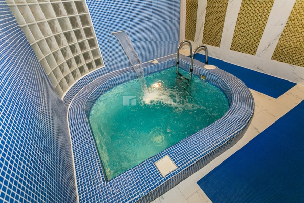 
  Продается готовый бизнес 71 м². Фото 14.