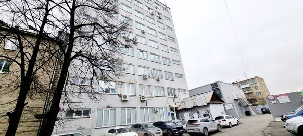 
  Продается офис 3596 м². Фото 1.