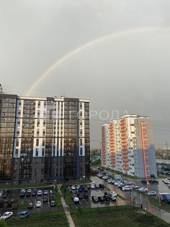 
  Продается 1-комн. квартира 37.7 м². Фото 13.