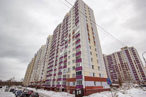 
  Продается готовый бизнес 53.4 м². Фото 31.