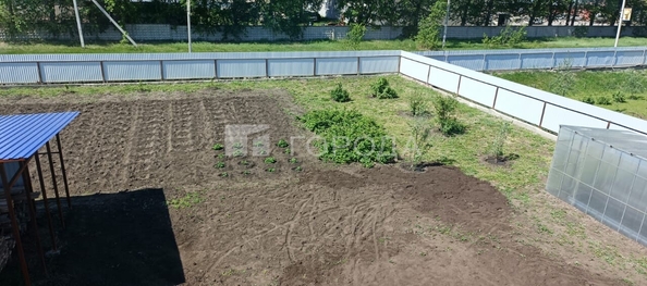 
  Продается дом 99 м². Фото 6.