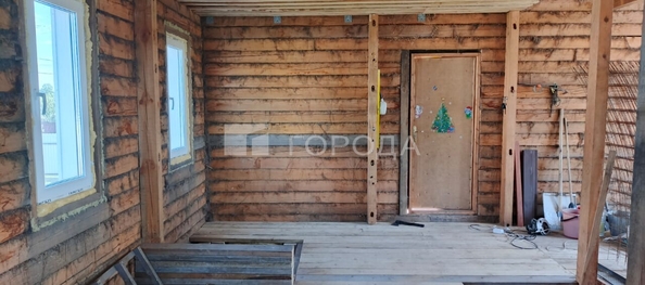 
  Продается дом 99 м². Фото 9.
