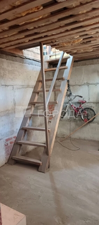 
  Продается дом 99 м². Фото 11.