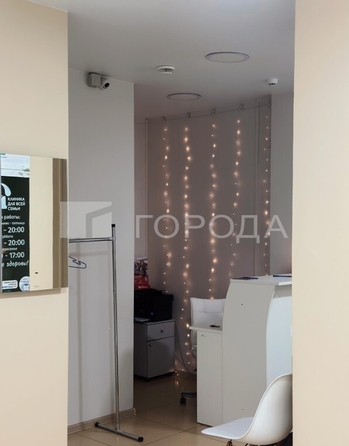 
  Продается готовый бизнес 166.7 м². Фото 5.