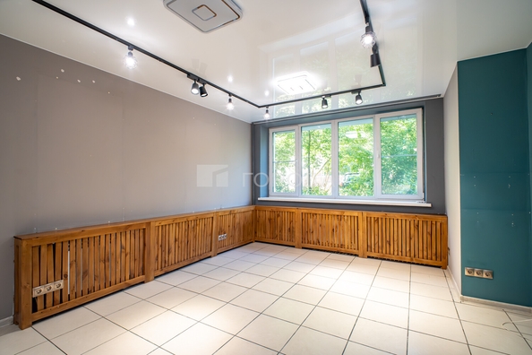 
  Продается офис 50.3 м². Фото 1.