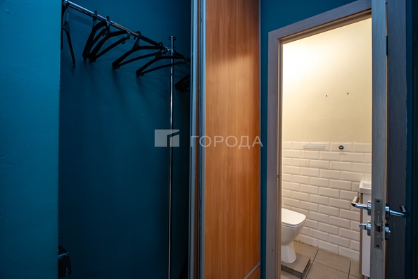 
  Продается офис 50.3 м². Фото 18.