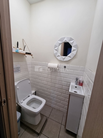 
  Продается офис 50.3 м². Фото 21.