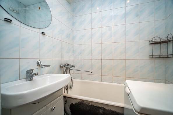 
  Продается 3-комн. квартира 57.9 м². Фото 18.
