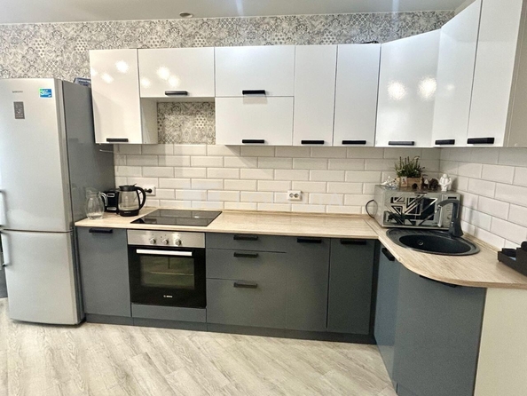 
  Продается 3-комн. квартира 71 м². Фото 3.