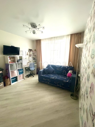 
  Продается 3-комн. квартира 71 м². Фото 12.