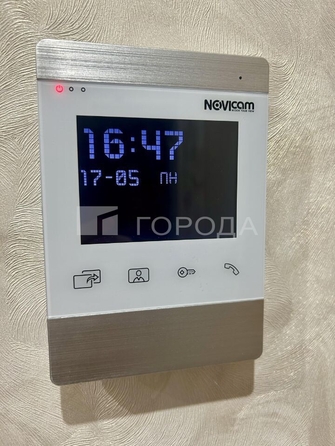 
  Продается 3-комн. квартира 71 м². Фото 19.