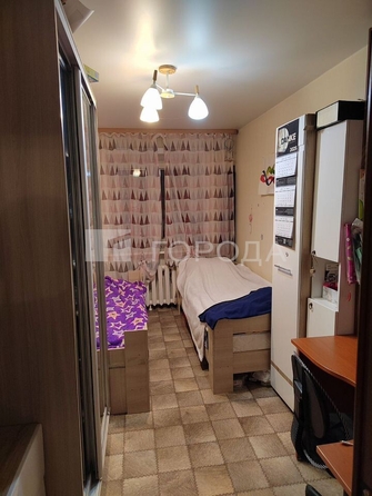
  Продается 3-комн. квартира 57 м². Фото 6.