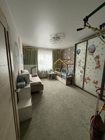 
  Продается 3-комн. квартира 80.8 м². Фото 8.