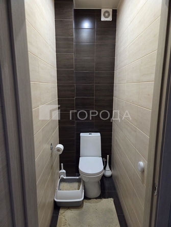 
  Продается 3-комн. квартира 80.8 м². Фото 17.