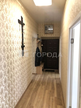 
  Продается 3-комн. квартира 79.6 м². Фото 12.