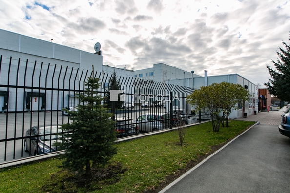 
  Сдается офис 427 м². Фото 3.