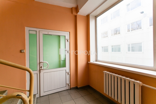 
  Сдается офис 427 м². Фото 24.