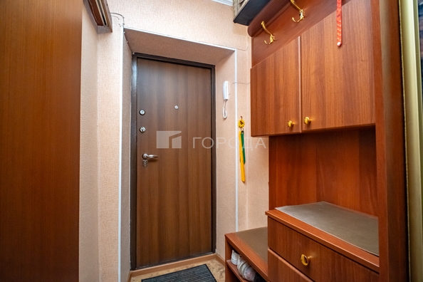 
  Продается 1-комн. квартира 34 м². Фото 8.