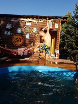 
  Продается коттедж 100 м². Фото 4.