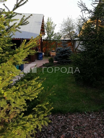 
  Продается коттедж 100 м². Фото 17.