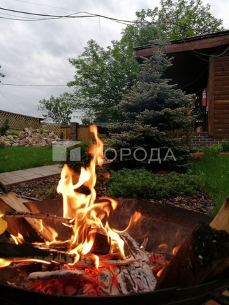 
  Продается коттедж 100 м². Фото 18.