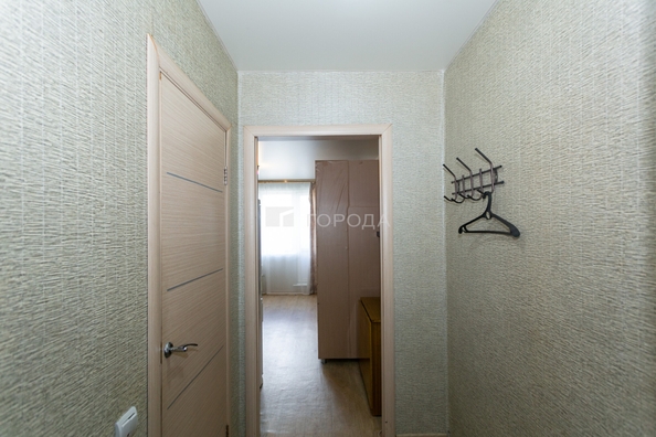 
  Продается студия 29 м². Фото 9.