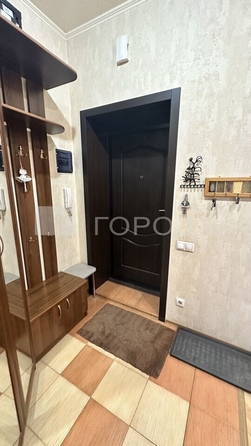 
  Продается 2-комн. квартира 68.6 м². Фото 7.