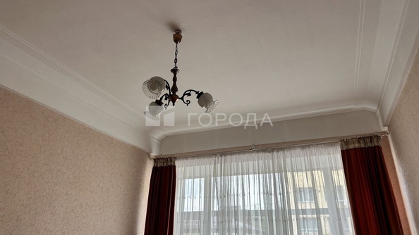 
  Продается 2-комн. квартира 68.6 м². Фото 8.