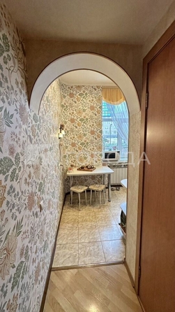
  Продается 2-комн. квартира 68.6 м². Фото 14.