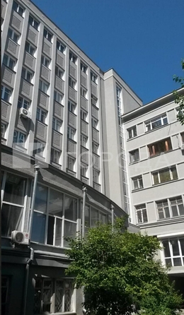 
  Продается 2-комн. квартира 68.6 м². Фото 19.
