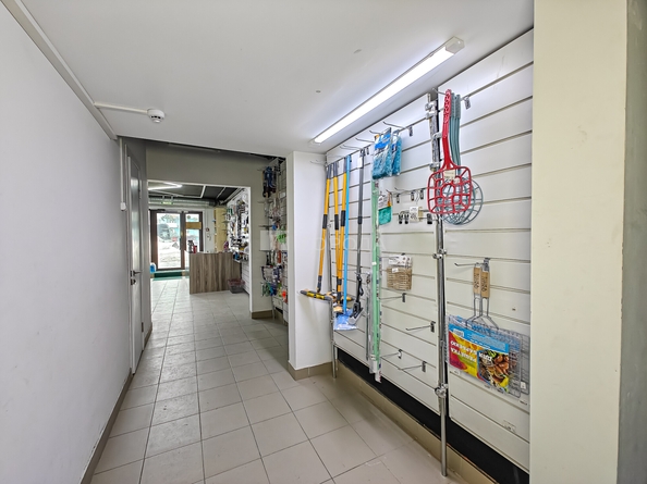 
  Продается универсальное помещение 147.5 м². Фото 10.