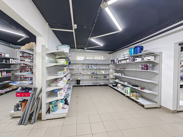 
  Продается универсальное помещение 147.5 м². Фото 11.