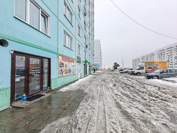 
  Продается универсальное помещение 147.5 м². Фото 19.