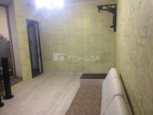 
  Продается 2-комн. квартира 50.2 м². Фото 4.