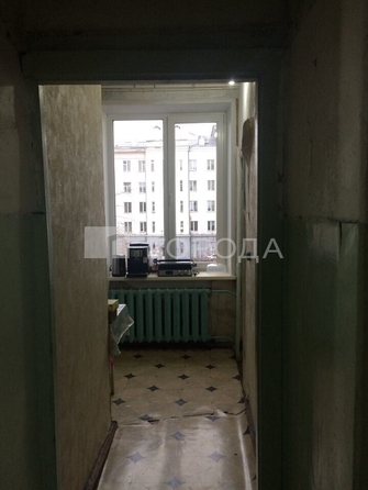 
  Продается 2-комн. квартира 50.2 м². Фото 8.