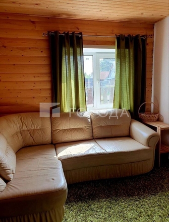 
  Продается коттедж 85 м². Фото 8.