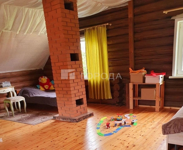 
  Продается коттедж 85 м². Фото 18.