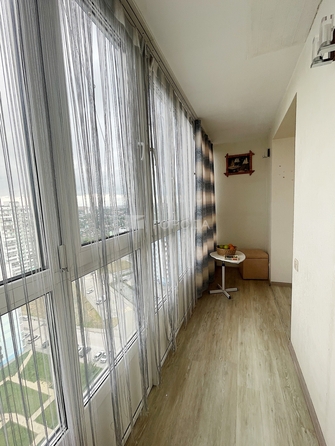 
  Продается 1-комн. квартира 39.9 м². Фото 8.