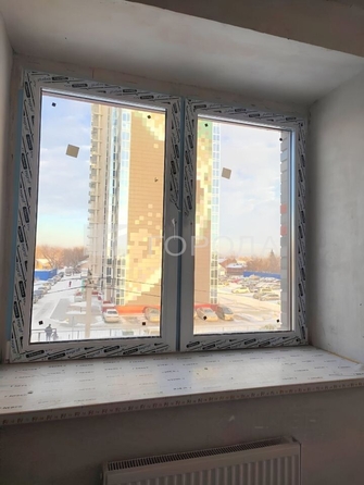 
  Продается 2-комн. квартира 50.1 м². Фото 11.