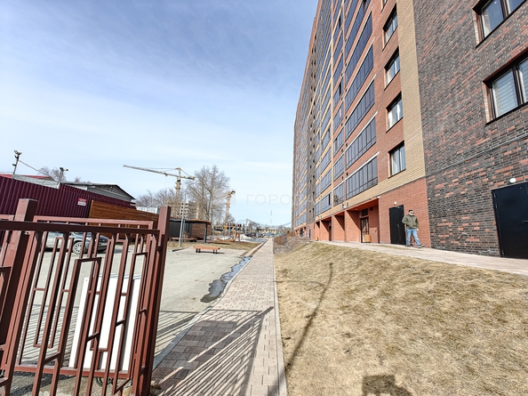 
  Продается 2-комн. квартира 50.1 м². Фото 4.