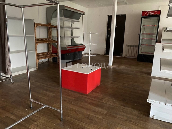 
  Продается торговая площадь 95.3 м². Фото 7.