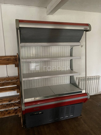 
  Продается торговая площадь 95.3 м². Фото 12.