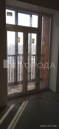 
  Продается студия 20 м², в ЖК Расцветай на Гоголя, дом 4. Фото 7.