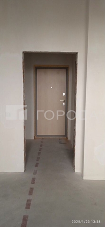 
  Продается студия 20 м², в ЖК Расцветай на Гоголя, дом 4. Фото 8.