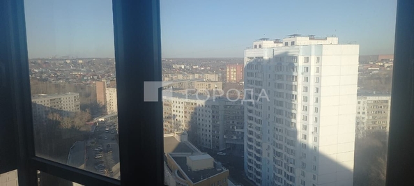 
  Продается студия 38.41 м². Фото 4.