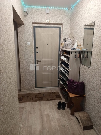 
  Продается 3-комн. квартира 79.5 м². Фото 2.