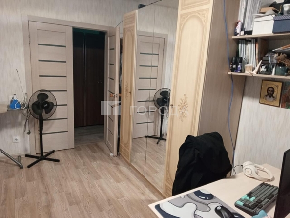 
  Продается 3-комн. квартира 79.5 м². Фото 6.