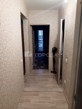 
  Продается 3-комн. квартира 79.5 м². Фото 8.