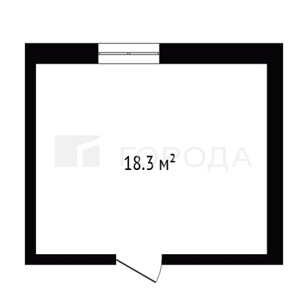 
  Продается готовый бизнес 18.3 м². Фото 11.